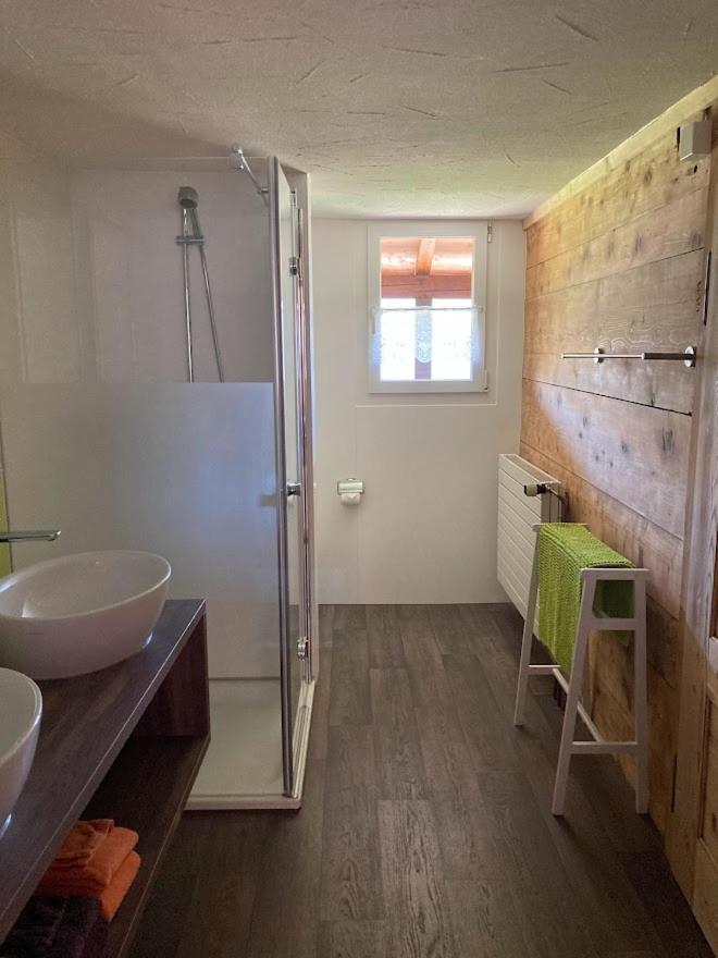 Apartment Cafrida *